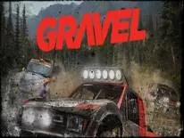 Prestaties en Trofeeën voor Gravel