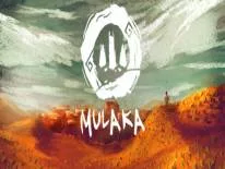 Prestaties en Trofeeën voor Mulaka