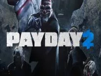 Prestaties en Trofeeën voor Payday 2