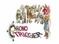 Prestaties en Trofeeën voor Chrono Trigger