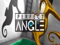 Prestaties en Trofeeën voor Perfect Angle
