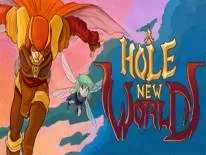 Prestaties en Trofeeën voor A Hole New World