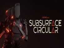 Prestaties en Trofeeën voor Subsurface Circular