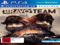 Prestaties en Trofeeën voor Bravo Team