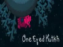 Prestaties en Trofeeën voor One Eyed Kutkh