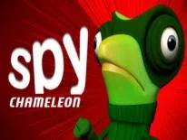Prestaties en Trofeeën voor Spy Chameleon