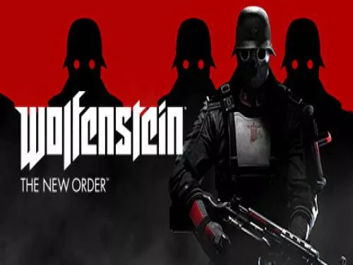 Prestaties en Trofeeën voor Wolfenstein: The New Order