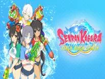 Prestaties en Trofeeën voor Senran Kagura Peach Beach Splash 