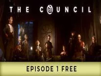 Prestaties en Trofeeën voor The Council