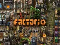 Prestaties en Trofeeën voor Factorio
