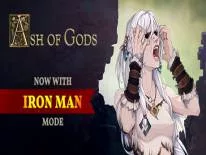 Prestaties en Trofeeën voor Ash of Gods: Redemption