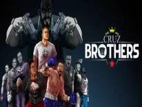 Prestaties en Trofeeën voor Cruz Brothers