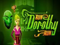 Prestaties en Trofeeën voor Run Dorothy Run