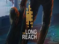 Prestaties en Trofeeën voor The Long Reach