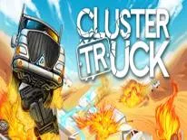 Prestaties en Trofeeën voor Clustertruck