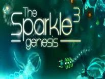 Prestaties en Trofeeën voor Sparkle 3 Genesis