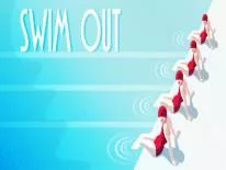 Prestaties en Trofeeën voor Swim Out