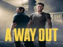 Prestaties en Trofeeën voor A Way Out
