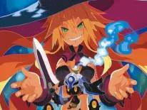 Prestaties en Trofeeën voor The Witch and the Hundred Knight 2