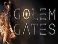 Prestaties en Trofeeën voor Golem Gates