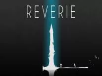 Prestaties en Trofeeën voor Reverie