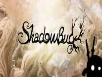 Prestaties en Trofeeën voor Shadow Bug
