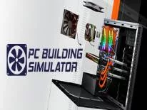 PC Building Simulator: PC Trainer (0.9.2.5): Bewerken Geld, het Voltooien van De Missie, de Doelstellingen en de Show Debug Menu