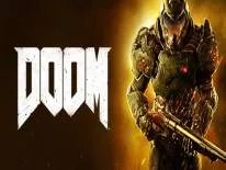 Prestaties en Trofeeën voor Doom