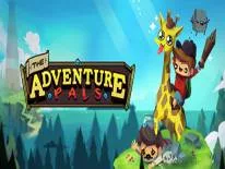 Prestaties en Trofeeën voor The Adventure Pals
