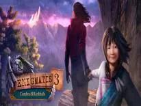 Prestaties en Trofeeën voor Enigmatis 3: The Shadow of Karkhala