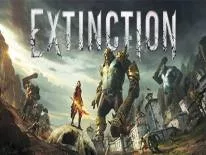 Prestaties en Trofeeën voor Extinction
