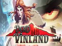 Prestaties en Trofeeën voor Dead in Vinland