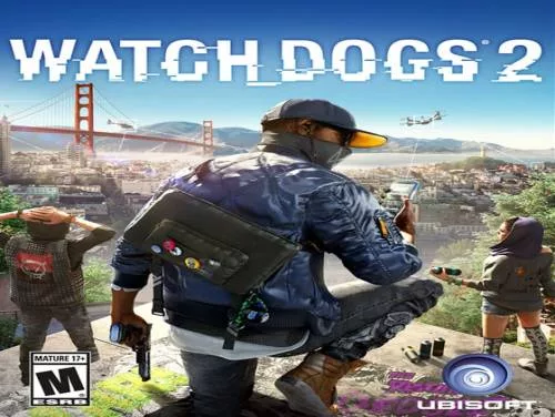 Trucs voor Watch Dogs 2 op PC