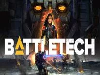 Prestaties en Trofeeën voor Battletech