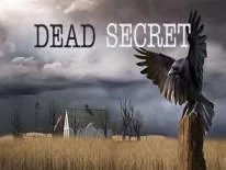 Prestaties en Trofeeën voor Dead Secret