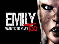 Prestaties en Trofeeën voor Emily Wants to Play Too