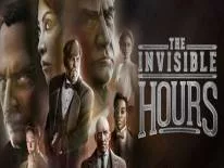 Prestaties en Trofeeën voor The Invisible Hours