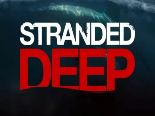 Trucs voor Stranded Deep op PC Trucs voor Stranded Deep op PC