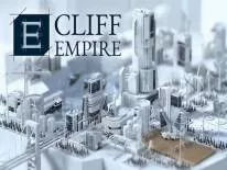 Prestaties en Trofeeën voor Cliff Empire