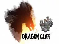 Dragon Cliff: PC Trainer (05.18.2018): Zeldzame items Eenvoudig, tal van Middelen / Geld / Punten in de Praktijk en in de Zeldzame Gevallen