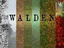 Prestaties en Trofeeën voor Walden, A Game