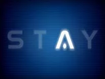 Prestaties en Trofeeën voor Stay