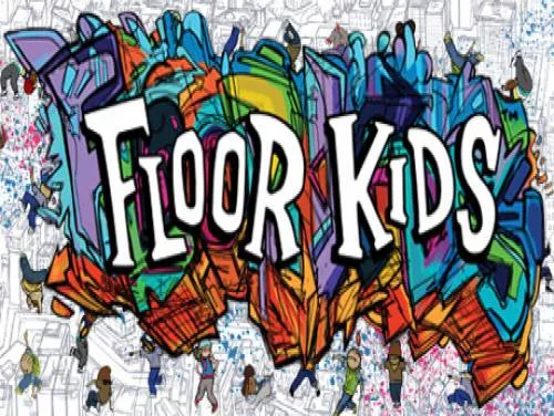 Prestaties en Trofeeën voor Floor Kids