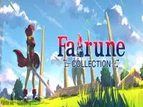 Prestaties en Trofeeën voor Fairune Collection