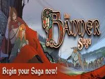 Prestaties en Trofeeën voor The Banner Saga