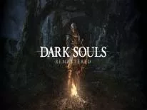 Dark Souls Remastered: PC Trainer (1.01.2 Reg 1.02): Toevoegen Tune, Voeg het Geloof, en Stelt het Niveau Van de Ziel