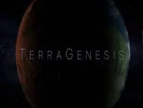 Trucs voor TerraGenesis op PC, iPhone e Android