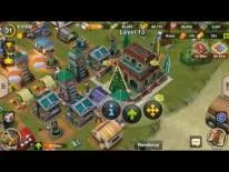 Trucs voor Narcos: Cartel Wars op iPhone e Android