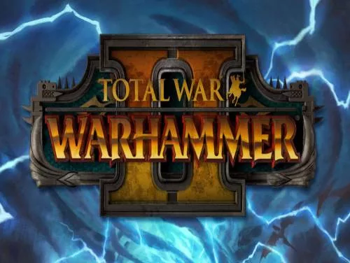 Prestaties en Trofeeën voor Total War: Warhammer 2