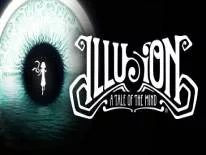 Prestaties en Trofeeën voor Illusion: A Tale of the Mind